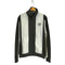 アディダスオリジナルス adidas Originals ストライプトラックジャケット メンズ JPN:XL