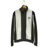 アディダスオリジナルス adidas Originals ストライプトラックジャケット メンズ JPN:XL