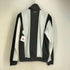 アディダスオリジナルス adidas Originals ストライプトラックジャケット メンズ JPN:XL