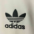 アディダスオリジナルス adidas Originals ストライプトラックジャケット メンズ JPN:XL
