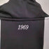 アディダスオリジナルス adidas Originals ストライプトラックジャケット メンズ JPN:XL