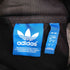 アディダスオリジナルス adidas Originals ストライプトラックジャケット メンズ JPN:XL