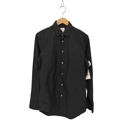 ポールスミス Paul Smith イタリア製 ドレスシャツ メンズ