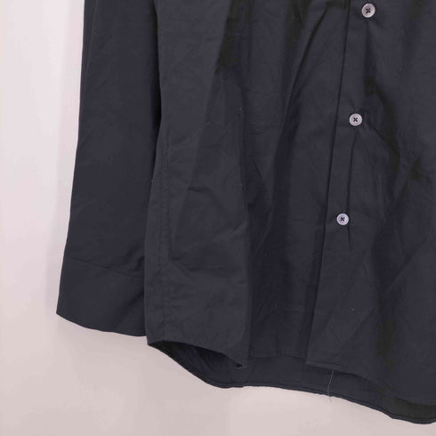 ポールスミス Paul Smith イタリア製 ドレスシャツ メンズ