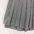アンドマリー AND MARY Dida pleats flare skirt レディース JPN:M