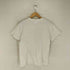 ユナイテッドアスレ UNITED ATHLE JESUS RECORDS 2009 フロントプリントバンドTシャツ メンズ S