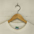 ユナイテッドアスレ UNITED ATHLE JESUS RECORDS 2009 フロントプリントバンドTシャツ メンズ S