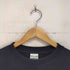 ユナイテッドアスレ UNITED ATHLE JESUS RECORDS 2009 フロントプリントバンドTシャツ メンズ S