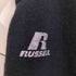 ラッセルアスレチック RUSSELL ATHLETIC 00S ワンポイント刺繍スウェットパンツ メンズ JPN:L