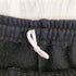ラッセルアスレチック RUSSELL ATHLETIC 00S ワンポイント刺繍スウェットパンツ メンズ JPN:L