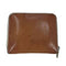 エンダースキーマ Hender Scheme square zip purse/スクエアジップパース メンズ