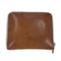 エンダースキーマ Hender Scheme square zip purse/スクエアジップパース メンズ