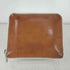 エンダースキーマ Hender Scheme square zip purse/スクエアジップパース メンズ