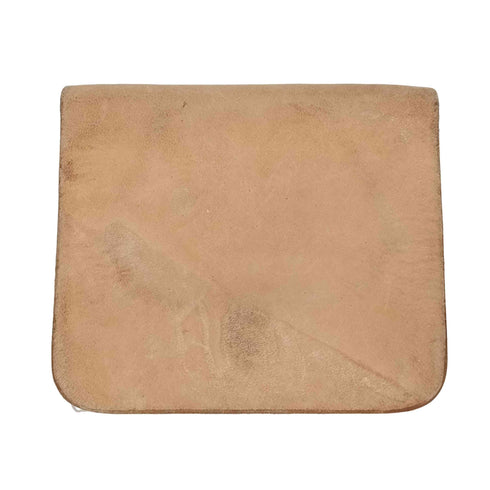 エンダースキーマ Hender Scheme レザー コインケース メンズ