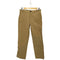 トイズマッコイ TOYS McCOY Steve McQUEEN LIMITED EDITION CHINO PANTS メンズ US:30-31
