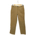トイズマッコイ TOYS McCOY Steve McQUEEN LIMITED EDITION CHINO PANTS メンズ US:30-31