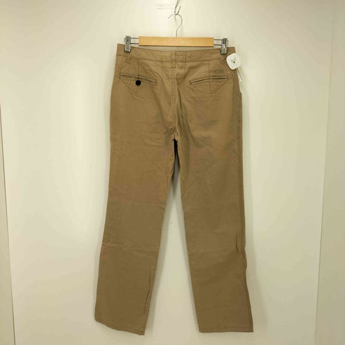 トイズマッコイ TOYS McCOY Steve McQUEEN LIMITED EDITION CHINO PANTS メンズ US:30-31