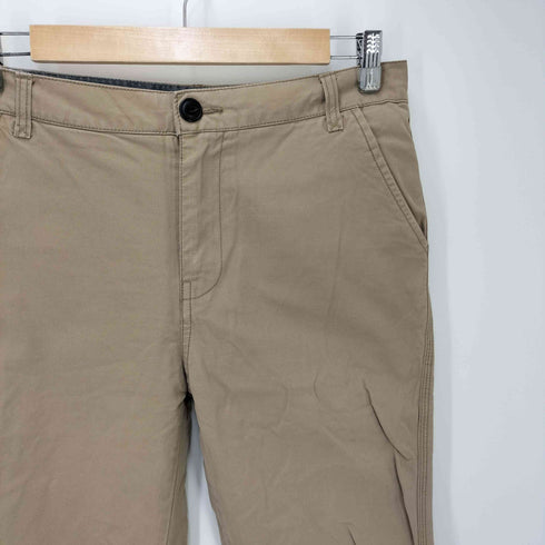 トイズマッコイ TOYS McCOY Steve McQUEEN LIMITED EDITION CHINO PANTS メンズ US:30-31