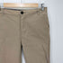 トイズマッコイ TOYS McCOY Steve McQUEEN LIMITED EDITION CHINO PANTS メンズ US:30-31