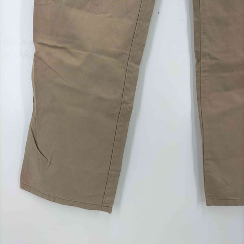 トイズマッコイ TOYS McCOY Steve McQUEEN LIMITED EDITION CHINO PANTS メンズ US:30-31
