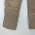 トイズマッコイ TOYS McCOY Steve McQUEEN LIMITED EDITION CHINO PANTS メンズ US:30-31