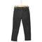 YCHAI YPU004 メンズ US:28-29