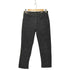 YCHAI YPU004 メンズ US:28-29