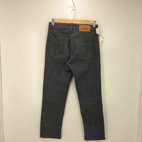 YCHAI YPU004 メンズ US:28-29