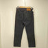 YCHAI YPU004 メンズ US:28-29