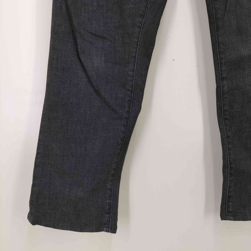YCHAI YPU004 メンズ US:28-29
