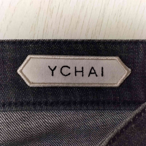 YCHAI YPU004 メンズ US:28-29