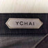 YCHAI YPU004 メンズ US:28-29