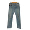 リーバイス Levis 90S USA製 95年 1月 501 0114 ボタンフライデニム メンズ W34/L34