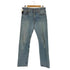 リーバイス Levis 90S USA製 95年 1月 501 0114 ボタンフライデニム メンズ W34/L34