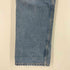 リーバイス Levis 90S USA製 95年 1月 501 0114 ボタンフライデニム メンズ W34/L34