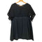 ビアズリー BEARDSLEY 23SS レースケープチュニック レディース FREE