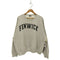 Famous Sportswear プリントクルーネックスウェット メンズ JPN:XXL
