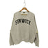 Famous Sportswear プリントクルーネックスウェット メンズ JPN:XXL