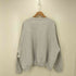Famous Sportswear プリントクルーネックスウェット メンズ JPN:XXL