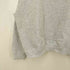 Famous Sportswear プリントクルーネックスウェット メンズ JPN:XXL