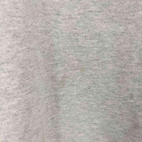 Famous Sportswear プリントクルーネックスウェット メンズ JPN:XXL