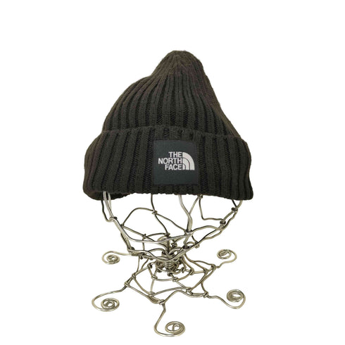 ザノースフェイス THE NORTH FACE カプッチョリッド レディース FREE