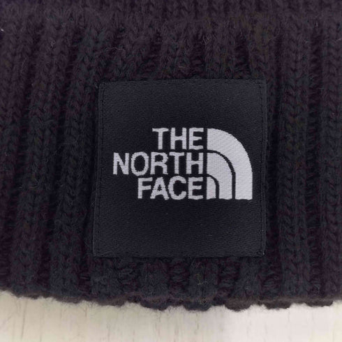 ザノースフェイス THE NORTH FACE カプッチョリッド レディース FREE