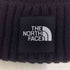 ザノースフェイス THE NORTH FACE カプッチョリッド レディース FREE