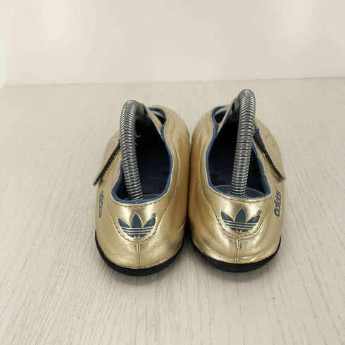 アディダスオリジナルス adidas Originals 00S Mary Jane フラットシューズ レディース JPN:24