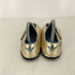 アディダスオリジナルス adidas Originals 00S Mary Jane フラットシューズ レディース JPN:24