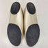 アディダスオリジナルス adidas Originals 00S Mary Jane フラットシューズ レディース JPN:24