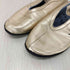 アディダスオリジナルス adidas Originals 00S Mary Jane フラットシューズ レディース JPN:24