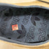 アディダスオリジナルス adidas Originals 00S Mary Jane フラットシューズ レディース JPN:24