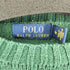 ポロラルフローレン POLO RALPH LAUREN スモールポニー刺繍 クルーネック ニット メンズ import:M